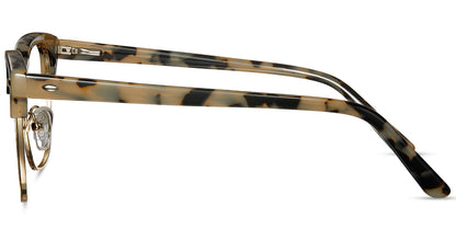 Austin Citybend Eyewear