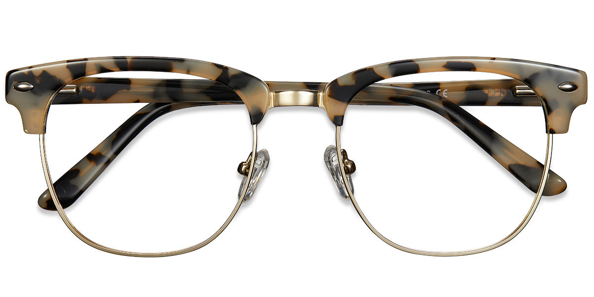 Austin Citybend Eyewear