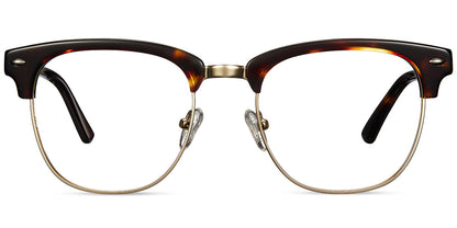 Austin Citybend Eyewear