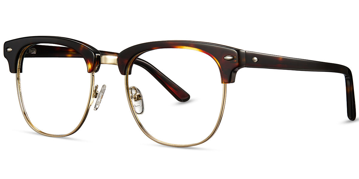 Austin Citybend Eyewear