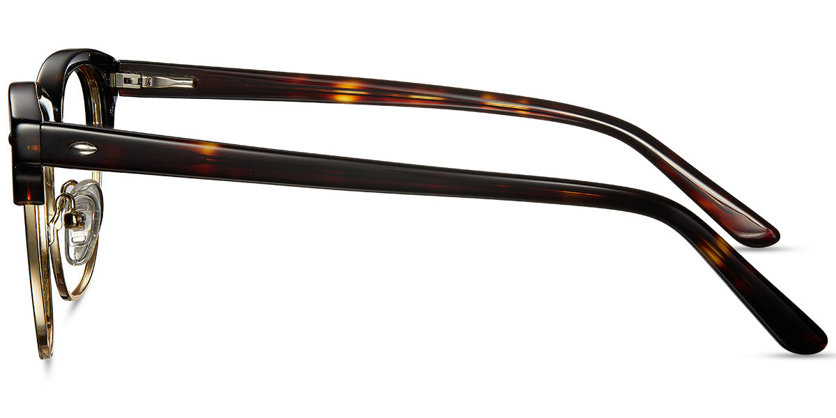 Austin Citybend Eyewear