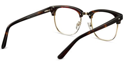 Austin Citybend Eyewear