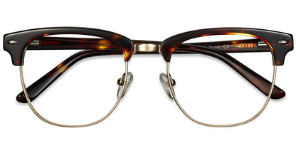 Austin Citybend Eyewear