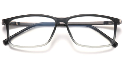 Austin Citybend Eyewear
