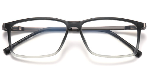 Austin Citybend Eyewear