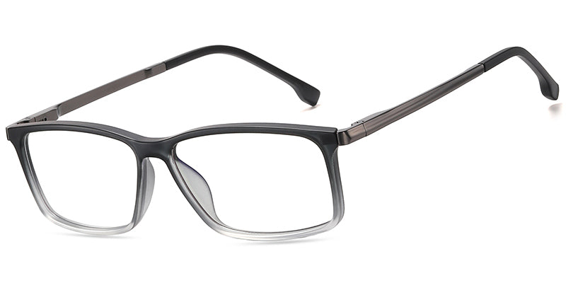 Austin Citybend Eyewear