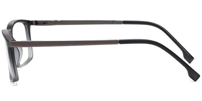 Austin Citybend Eyewear