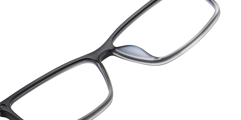 Austin Citybend Eyewear