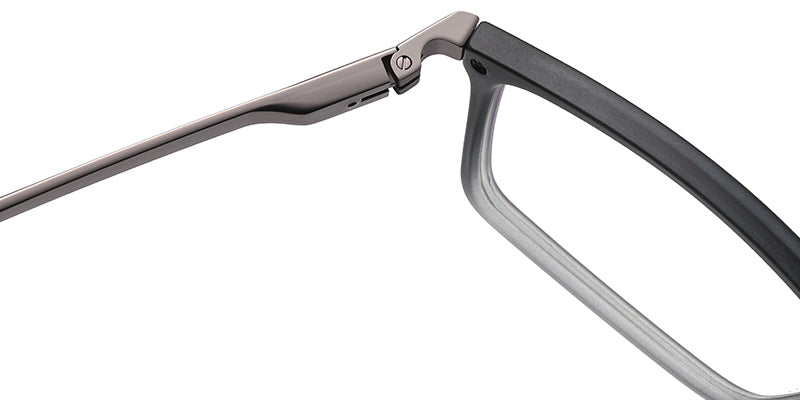 Austin Citybend Eyewear