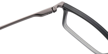 Austin Citybend Eyewear