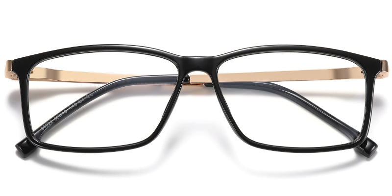 Austin Citybend Eyewear