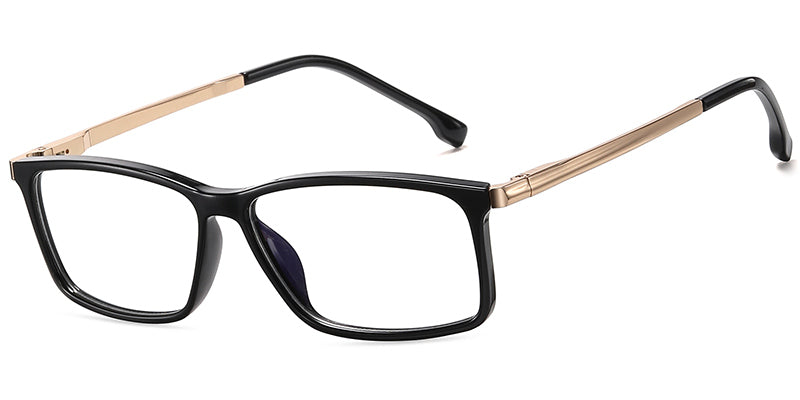 Austin Citybend Eyewear