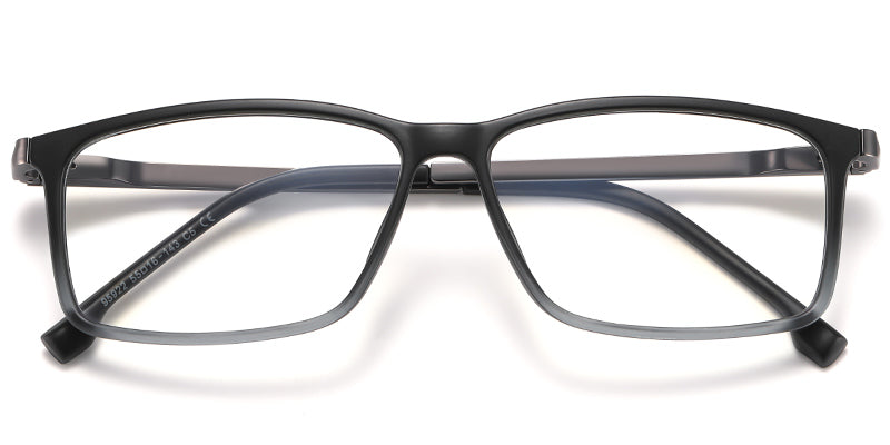 Austin Citybend Eyewear