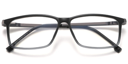 Austin Citybend Eyewear