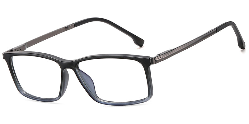 Austin Citybend Eyewear
