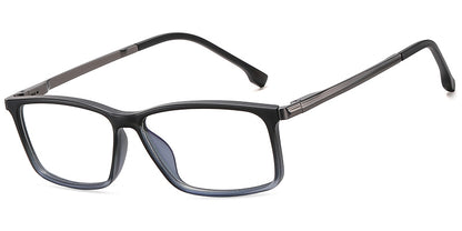 Austin Citybend Eyewear