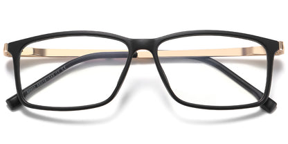 Austin Citybend Eyewear
