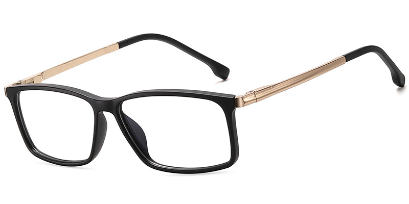 Austin Citybend Eyewear