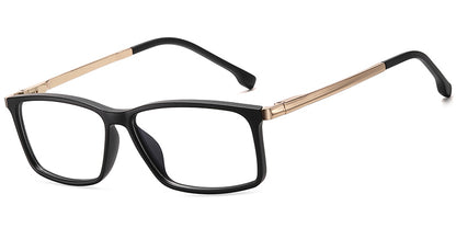 Austin Citybend Eyewear
