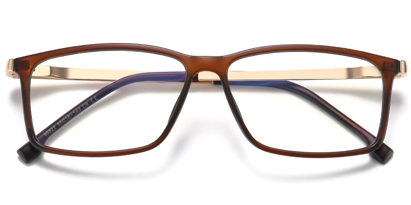 Austin Citybend Eyewear