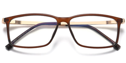 Austin Citybend Eyewear