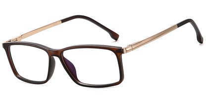 Austin Citybend Eyewear