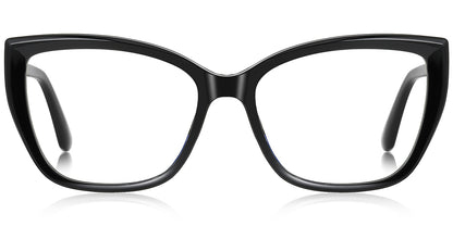 Authenticity Depth Eyewear