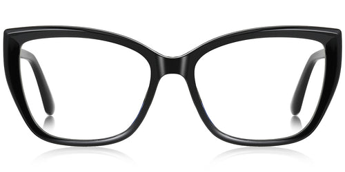 Authenticity Depth Eyewear