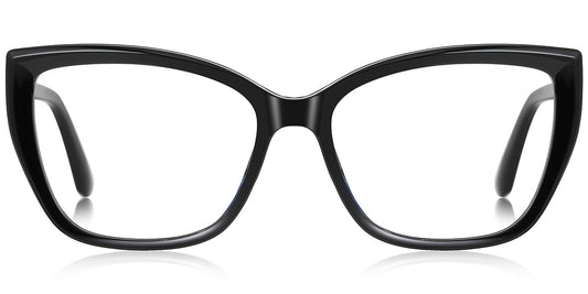 Authenticity Depth Eyewear