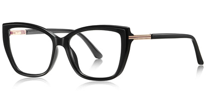 Authenticity Depth Eyewear