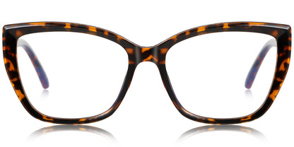 Authenticity Depth Eyewear