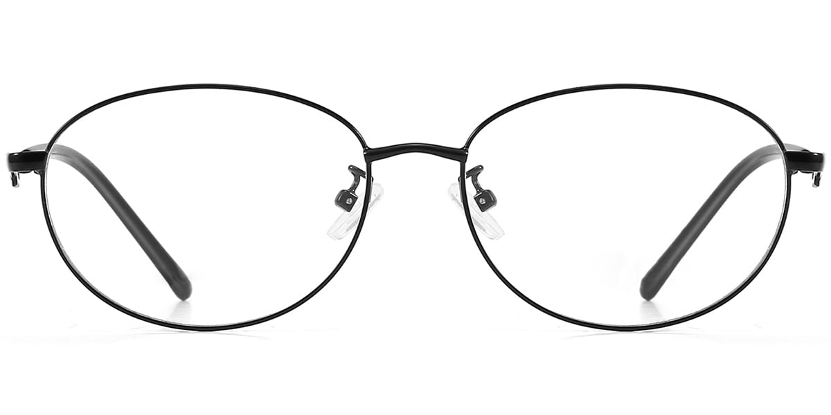 Authenticity Depth Eyewear