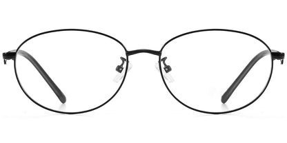 Authenticity Depth Eyewear