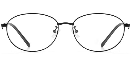 Authenticity Depth Eyewear