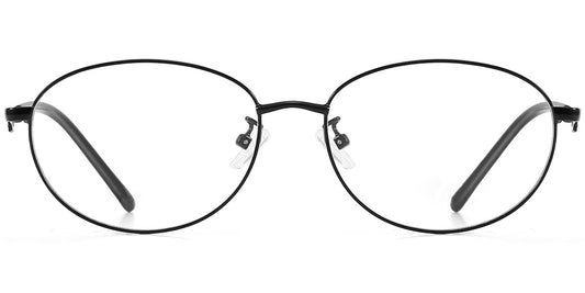 Authenticity Depth Eyewear