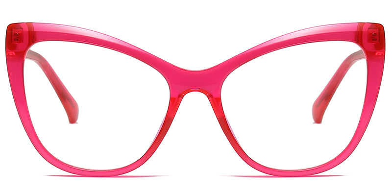 Authenticity Horizon Eyewear