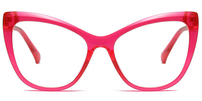 Authenticity Horizon Eyewear