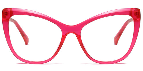 Authenticity Horizon Eyewear
