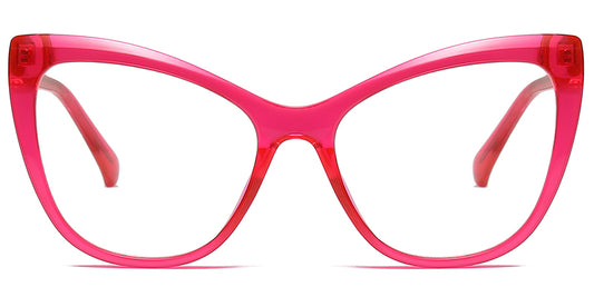 Authenticity Horizon Eyewear
