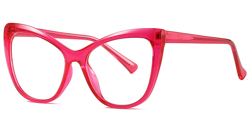 Authenticity Horizon Eyewear
