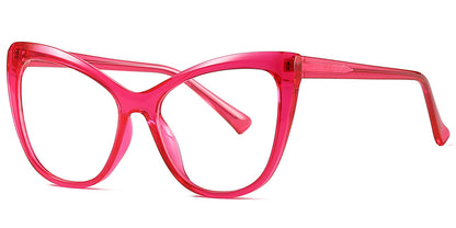 Authenticity Horizon Eyewear