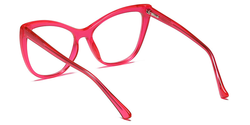 Authenticity Horizon Eyewear