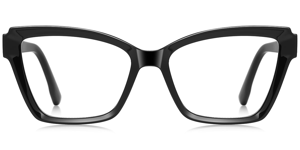 Authenticity Horizon Eyewear