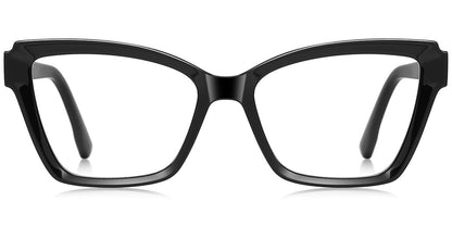 Authenticity Horizon Eyewear