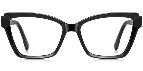 Authenticity Horizon Eyewear