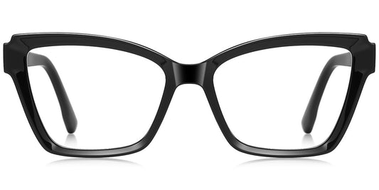 Authenticity Horizon Eyewear