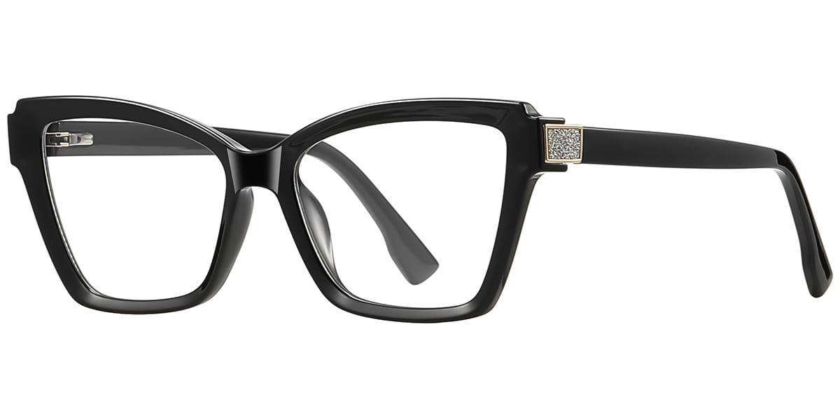 Authenticity Horizon Eyewear