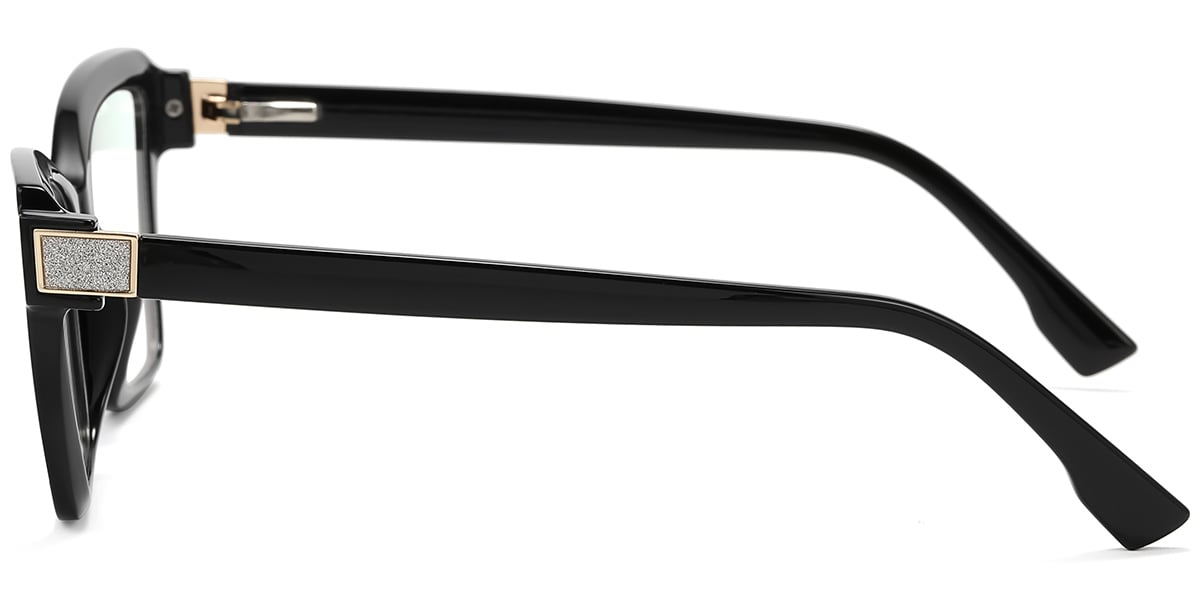 Authenticity Horizon Eyewear
