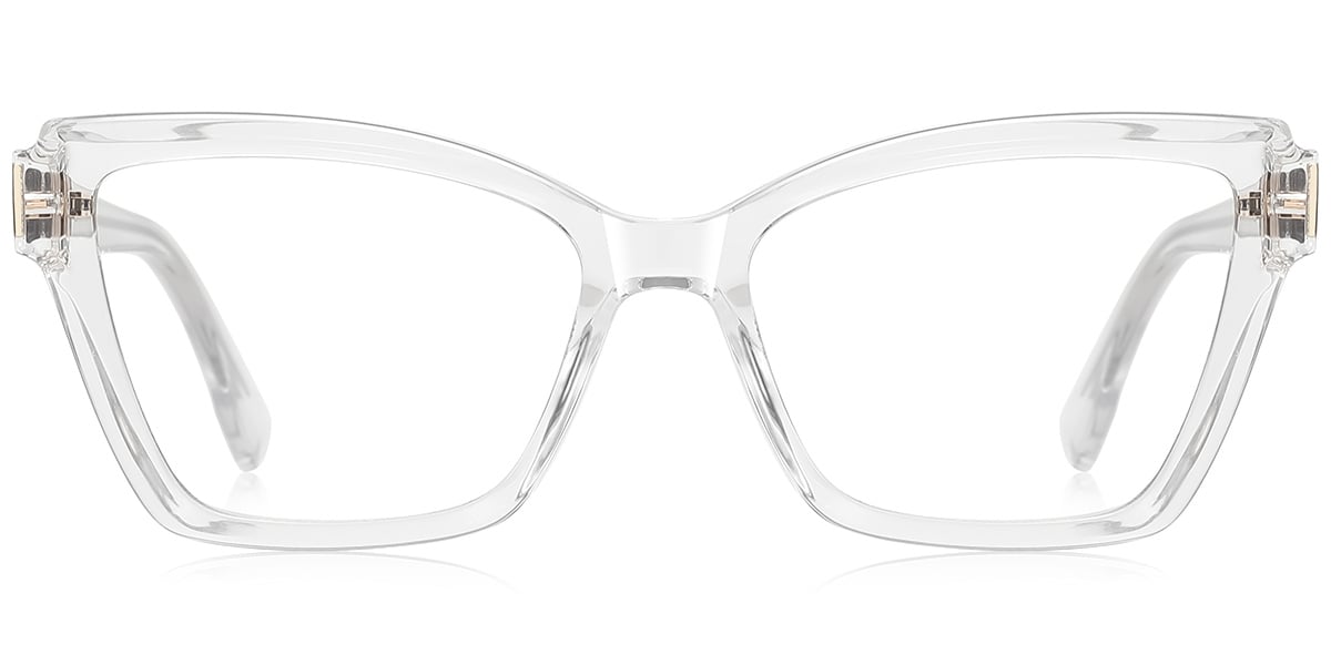 Authenticity Horizon Eyewear
