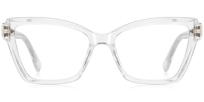 Authenticity Horizon Eyewear